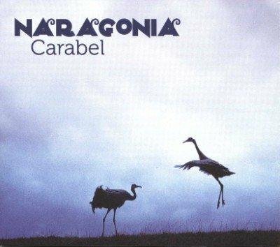 Acheter Naragonia - carabel État correct - 10,28 € Naragonia - carabel État correct - reconditionné disponible sur Label Emmaüs